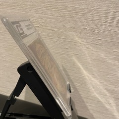 【個人鑑賞用】ドジャース アニメ風 の画像