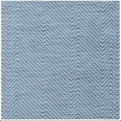 完全遮光カーテンの画像