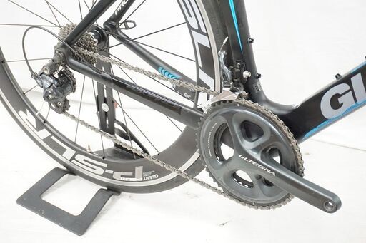 GIANT 「ジャイアント」 PROPEL ADVANCED 2 2014年モデル ロードバイク