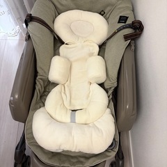 【お取引中】コンビ　ネムリラの画像