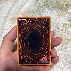 遊戯王　ゲートガーディアン　初期　ウルトラレア　東京ドーム大会　プロモの画像