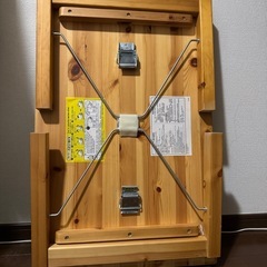 ローテーブル の画像