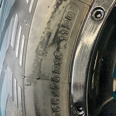 デリカD5
の画像