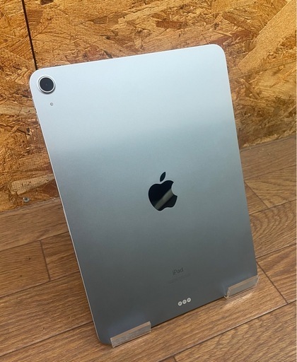 iPad Air4 64GB Wi-Fi版