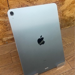 iPad Air4 64GB Wi-Fi版の画像