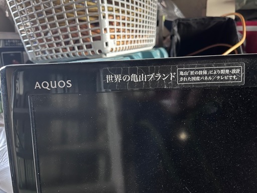 №242 壁掛けテレビはあり？なし？ | コラム │ 家づくりに関するお 壁掛けテレビ