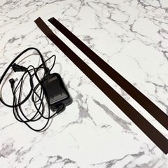 CASIO privia PX-760 カシオ 電子ピアノの画像