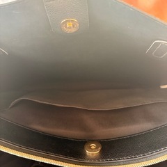 営業 レディースカバンの画像