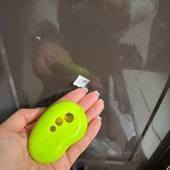 ゴミ箱 45Lの画像