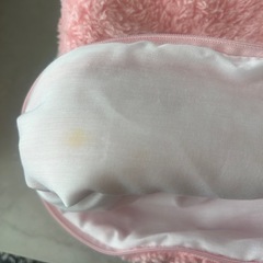 エコ湯たんぽ　　の画像