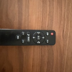 ニトリ間接照明の画像