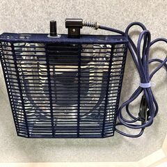 【リサイクルサービス八光】【美品】ニトリ リバーシブルこたつ 75×75cm ホワイト｜天板2色｜ジュリバ75WHの画像