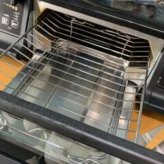 S3 Paloma パロマ ガスコンロ ガステーブル IC-735WA-L 都市ガス用 22年製 40128M03 ジの画像