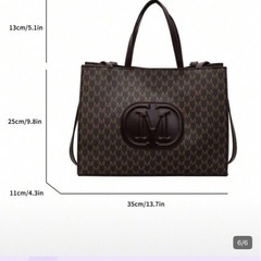 女性用　バック　小物入れの画像