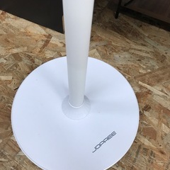 ジャングルジャングル貝塚店　昇降デスク　コンパクト　小さめ　貝塚市　二色浜　リサイクルショップの画像