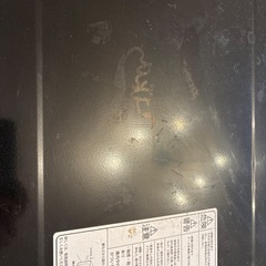 オーブンレンジの画像