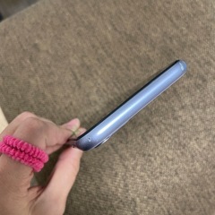 iPhone11　の画像