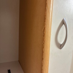 メッセージいただいていた方すみません決まりました🙇の画像