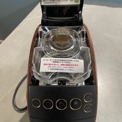 ネスカフェゴールドブレンドバリスタ
の画像