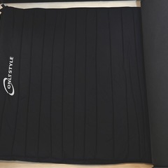 ONLY STYLE 車中泊専用マット ワイドサイズの画像