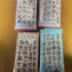 完売ありがとうございました。来週また入荷致しますの画像