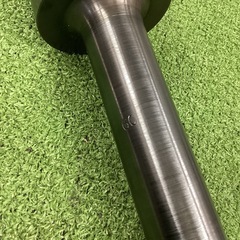 T型　ボックスレンチ　60㎜の画像