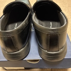 メンズ25.5㌢EEEEの画像