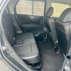 ホンダN-WGN カスタム(車検付)の画像