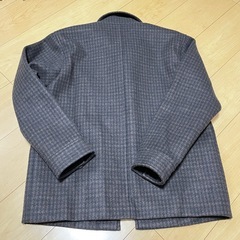 コート　　の画像