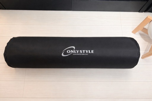ONLY STYLE 車中泊専用マット ワイドサイズ