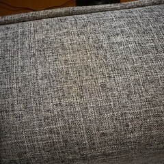 ソファベッドの画像