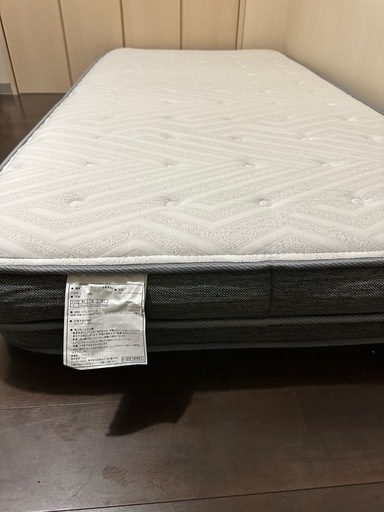 家具
