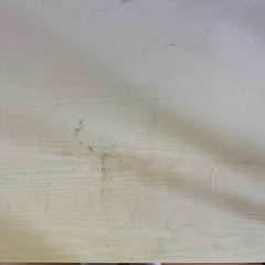 机 学習机 の画像