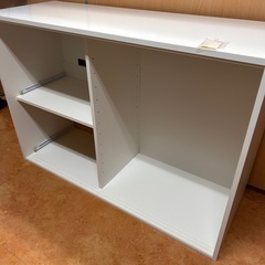 キッチンラック
の画像