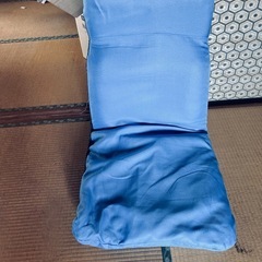 お家解体の為残置物色々差し上げます！の画像