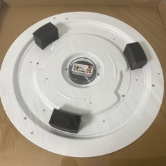 【ご来店限定】＊山善　シーリングライト　12畳　未使用＊ 0128-3の画像