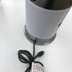 【ドリーム川西店御来店限定】 ダイソン ピュリファー HOT    動作確認／クリーニング済み 【2125560000049097】の画像