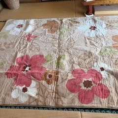 フロアカ-ヘ。ツトの画像