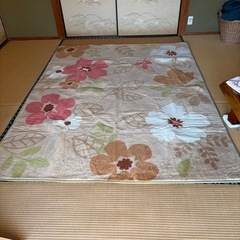 フロアカ-ヘ。ツトの画像