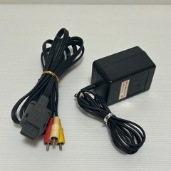 【子供の記憶】スーパーファミコンおまけ付きの画像