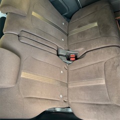 HONDA NBOX G。Lホンダセンシングターボカッパブラウン　最上級グレード　車検二年付きの画像