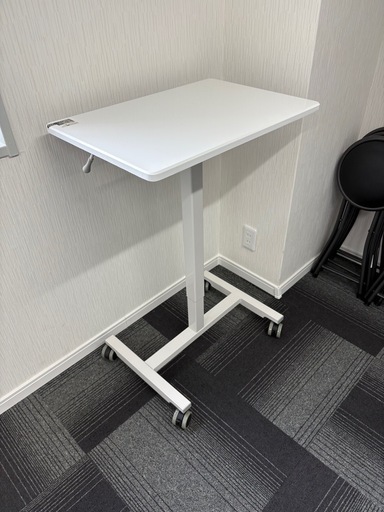 オフィス用家具・家電
