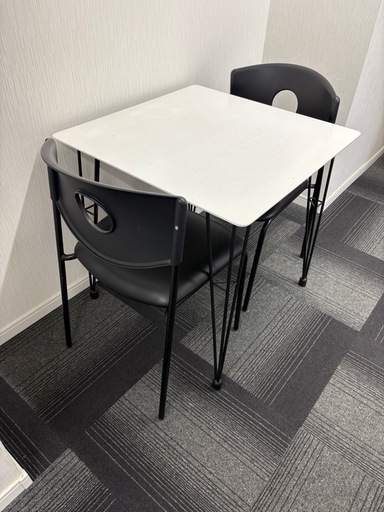 オフィス用家具・家電