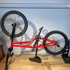 画像129枚 希少18インチ ARESBIKES ADIT フラットランド アーレスバイク アレスバイク キッズ ユース の画像