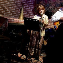 【歌が苦手な人専門】大阪｜マンツーマンボーカル｜体験30分無料の画像