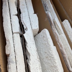 タイル、現品限りの画像