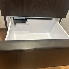 AQR-SV27K冷蔵庫の画像