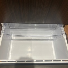 AQR-SV27K冷蔵庫の画像