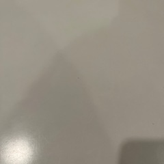 丸型テーブル　の画像