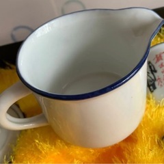 中国製 クラシックなノスタルジー自動ティーセットの画像